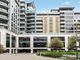 Thumbnail Office for sale in Suites 1-3, The Fountain Centre, Lensbury Avenue, Imperial Wharf