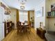 Thumbnail End terrace house for sale in High Street, Gloucester, Gloucestershire