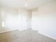 Thumbnail Terraced house for sale in Chasemore Close, Mitcham
