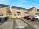 Thumbnail Property to rent in Paisley Close, Leagrave, Luton