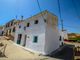 Thumbnail Town house for sale in Los Risas De Fuenblanquilla, Lubrín, Almería, Andalusia, Spain