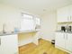 Thumbnail Semi-detached house for sale in Beech Avenue, Willerby, Hull