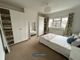 Thumbnail Semi-detached house to rent in Wilfrid Gardens, London