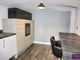 Thumbnail Flat for sale in Doncaster Road, Thrybergh, Rotherham