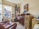 Thumbnail Terraced house for sale in Bergamot Close, Sittingbourne, Kent