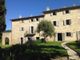 Thumbnail Property for sale in Localita' San Vittorino 5, 06024 Gubbio Pg, Italy