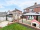 Thumbnail Property for sale in Pontefract Road, Pontefract