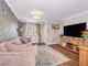 Thumbnail Detached house for sale in Green Farm Lane, Barrow, Bury St. Edmunds