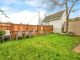 Thumbnail Bungalow for sale in Orchard Crescent, Plymouth, Devon