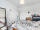 Thumbnail Flat for sale in Lanhill Road, London