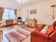 Thumbnail Flat for sale in Station Road, Settle