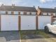 Thumbnail Terraced house for sale in Berryfield Close, Melksham