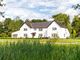 Thumbnail Detached house for sale in Old Hall Lane, Hargrave, Chester
