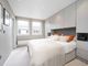 Thumbnail Maisonette for sale in Calabria Road, Highbury, London