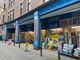 Thumbnail Commercial property for sale in Units 1 &amp; 2, 14 Peter Street, Dundee