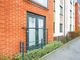 Thumbnail Flat for sale in Normandy Drive, Yate, Bristol