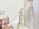 Thumbnail Terraced house for sale in Mannock Road, London