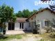 Thumbnail Villa for sale in Saint-Jory-Las-Bloux, Dordogne, Nouvelle-Aquitaine