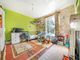 Thumbnail Terraced house for sale in Eastwood Cottages, Conyer
