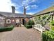 Thumbnail Semi-detached house for sale in 'the Estate House', Main Road, Betley, Staffordshire