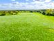 Thumbnail Equestrian property for sale in Spurstow, Tarporley, Cheshire