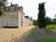 Thumbnail Property for sale in Cognac, 16200, France, Poitou-Charentes, Cognac, 16200, France