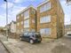 Thumbnail Flat for sale in 184 Acre Road, Kingston Upon Thames