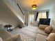 Thumbnail End terrace house to rent in Dunford Place, Binfield, Bracknell, Berkshire