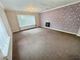 Thumbnail Semi-detached house to rent in Briers Close, Warrington