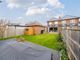 Thumbnail Semi-detached house for sale in The Avenue, Lawford, Manningtree