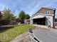 Thumbnail Detached house for sale in Thornhill Close, Kirby Cross, Frinton-On-Sea, Essex