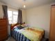 Thumbnail End terrace house for sale in Northfield Park, Soham, Ely