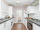 Thumbnail Semi-detached house for sale in Elson Road, Elson, Gosport, Hampshire