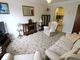 Thumbnail Flat for sale in Croft House, Grosvenor Close, Poulton-Le-Fylde