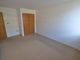 Thumbnail Flat for sale in Lee Circle, Lee Street, Leicester