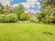 Thumbnail Detached house for sale in Greenhill Road, Farnham, Surrey