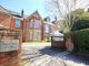 Thumbnail Flat for sale in Cavendish Road, Bournemouth