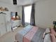 Thumbnail Terraced house for sale in Adames Road, Portsmouth