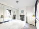 Thumbnail Flat to rent in Sedlescombe Road, West Brompton, London
