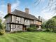 Thumbnail Detached house for sale in Northlands Road, Warnham, West Sussex