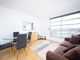 Thumbnail Flat for sale in Spice Quay Heights, 32 Shad Thames