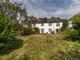 Thumbnail Semi-detached house for sale in Crestway, Putney, London