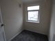 Thumbnail Semi-detached house to rent in Welton Road, Plumstead Common