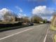 Thumbnail Land for sale in Knutsford Road, Grappenhall, Warrington