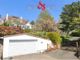 Thumbnail Detached house for sale in Coach Road, Newton Abbot