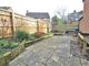 Thumbnail Property for sale in Green Meadow Bank, Bishops Cleeve, Cheltenham