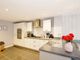 Thumbnail Town house for sale in Lima Way, Peterborough, Cambridgeshire