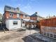 Thumbnail Semi-detached house for sale in Broadmeadow Avenue, Exeter