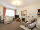 Thumbnail End terrace house for sale in Jefferson Grove, Seaton Delaval, Whitley Bay