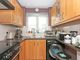 Thumbnail Semi-detached house to rent in Merlin Close, Sittingbourne